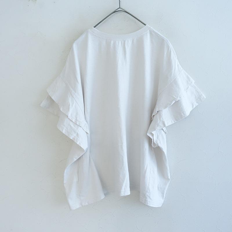 nest Robe（ネストローブ） 【2024/定価1.7万】ネストローブ アップ