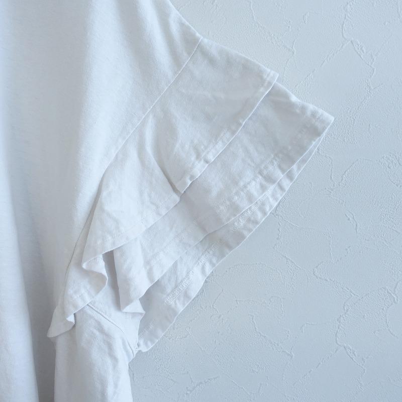 nest Robe（ネストローブ） 【2024/定価1.7万】ネストローブ アップ