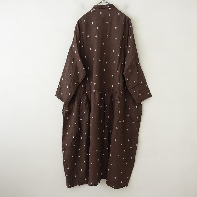 ICHI Antiquites イチ アンティークス Antiquite 