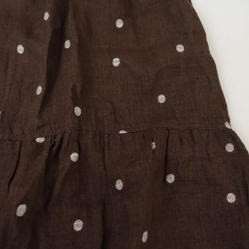 ICHI Antiquites イチ アンティークス Antiquite 