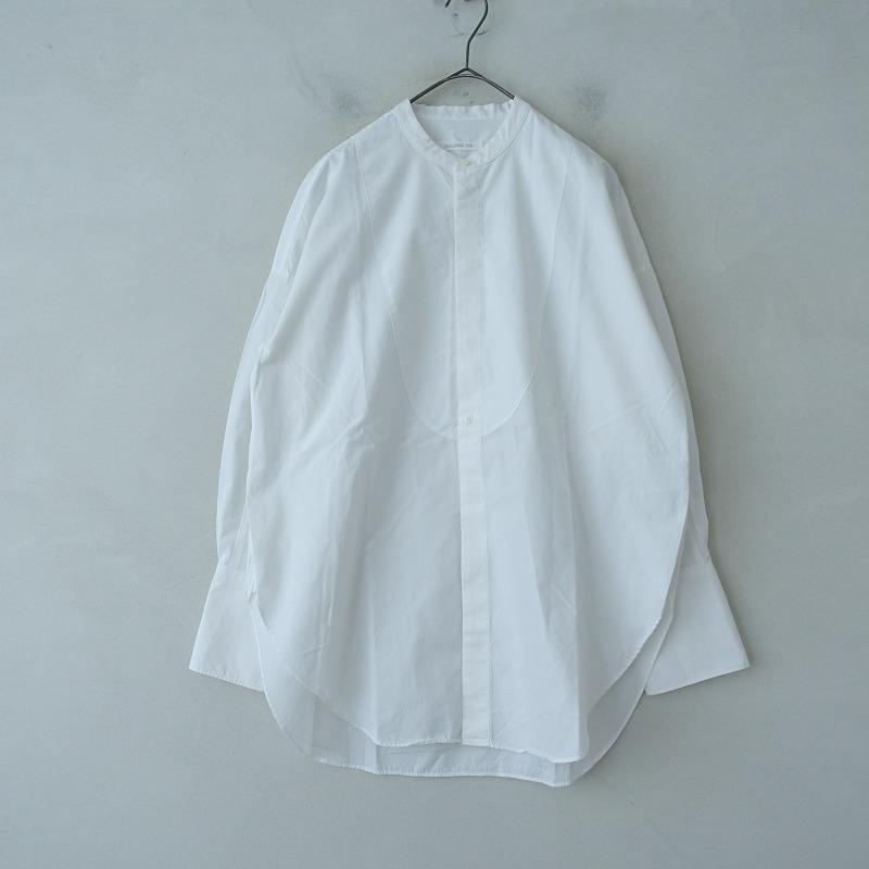 GALERIE VIE（ギャルリー ヴィー） 【定価3.3万】ギャルリーヴィー