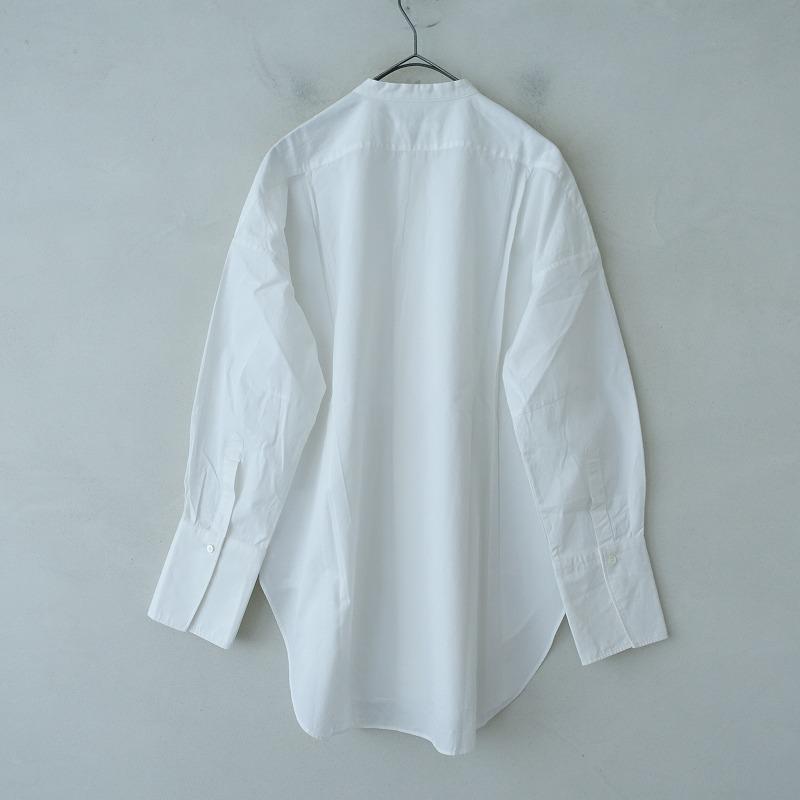 GALERIE VIE（ギャルリー ヴィー） 【定価3.3万】ギャルリーヴィー