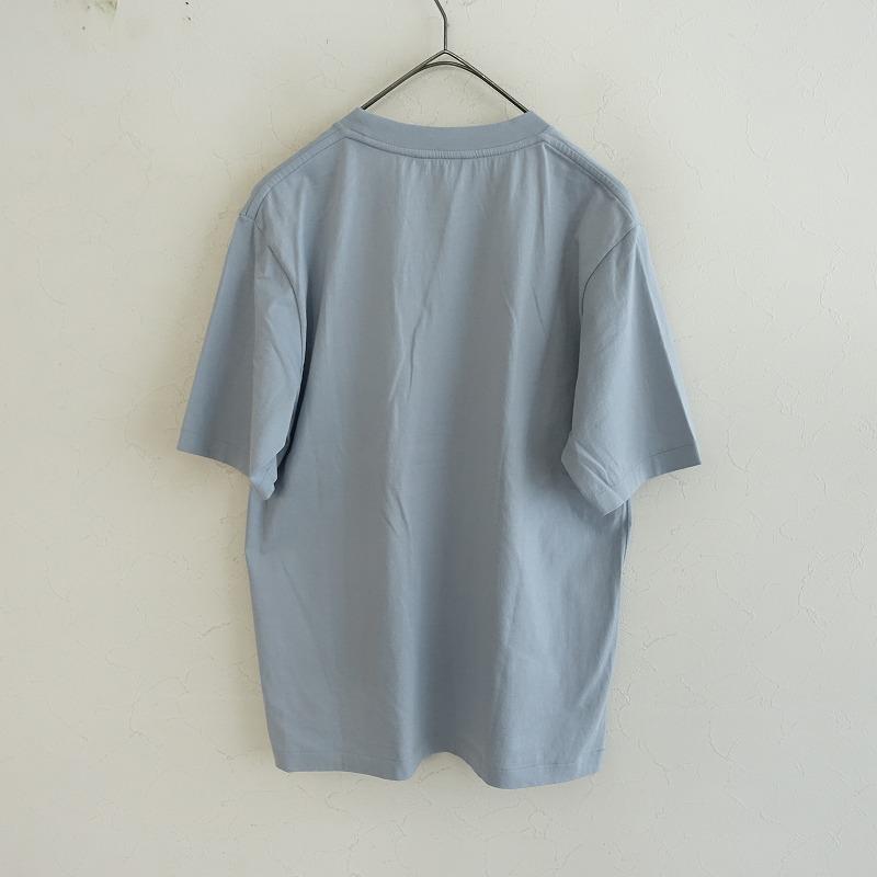 AURALEE（オーラリー） 【美品/2024SS/定価1.3万】オーラリー *ORGANIC