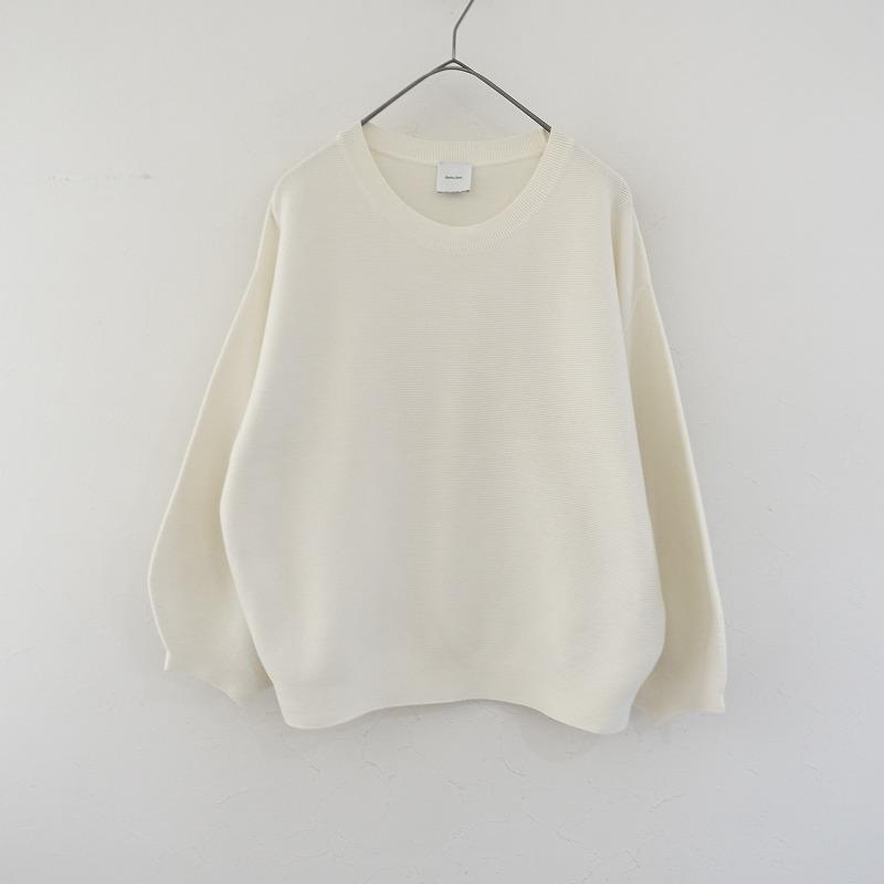 Spick＆Span（スピック アンド スパン） 【定価1.5万】スピック&スパン