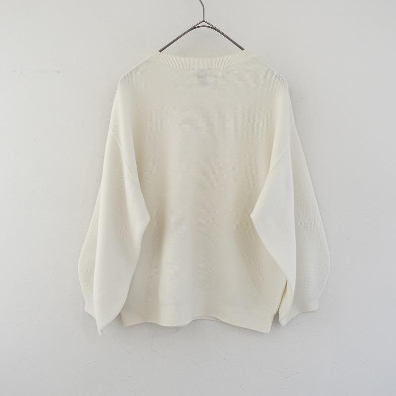 Spick＆Span（スピック アンド スパン） 【定価1.5万】スピック&スパン