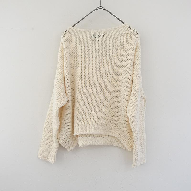 美品】ラグアンドボーン-rag&bone-シルクチュニックブラウス ラグ 