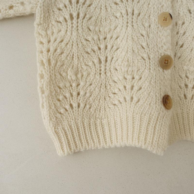 mina perhonen（ミナペルホネン） 【定価6.3万】ミナペルホネン