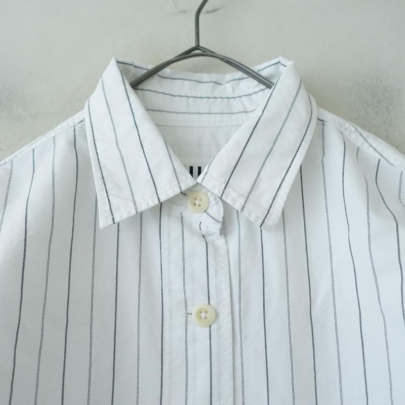MHL.（エムエイチエル） マーガレットハウエル MHL. MARGARET HOWELL