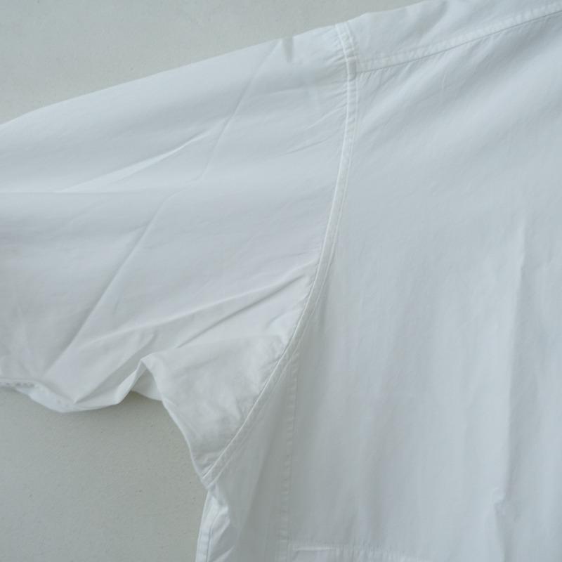 mina perhonen（ミナペルホネン） 【美品/2025SS/定価8.1万】ミナ
