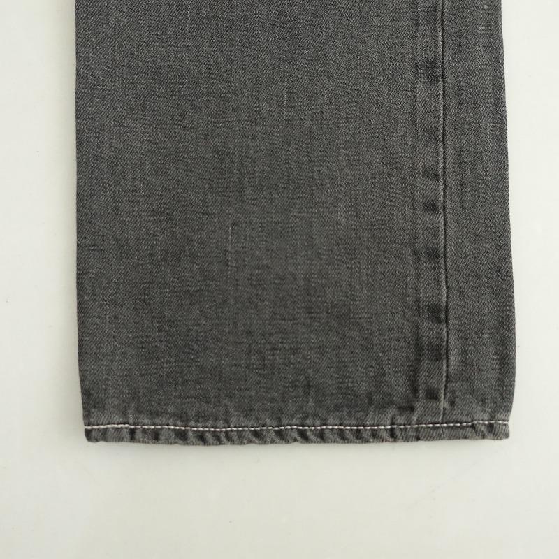 mina perhonen（ミナペルホネン） 【未使用/メンズ/定価3.7万】ミナ