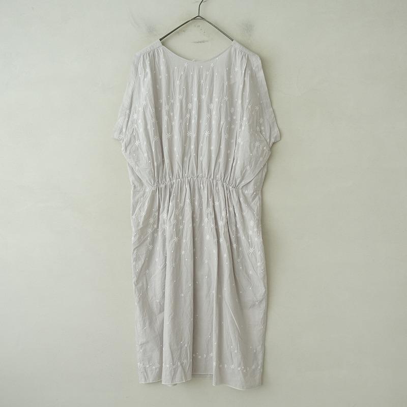 mina perhonen（ミナペルホネン） 【定価4万】ミナペルホネン