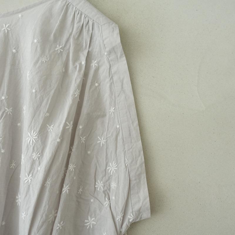 mina perhonen（ミナペルホネン） 【定価4万】ミナペルホネン