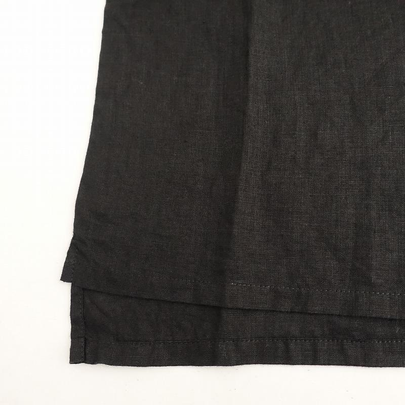北欧、暮らしの道具店別注/定価1.5万】フォグリネンワーク fog linen 