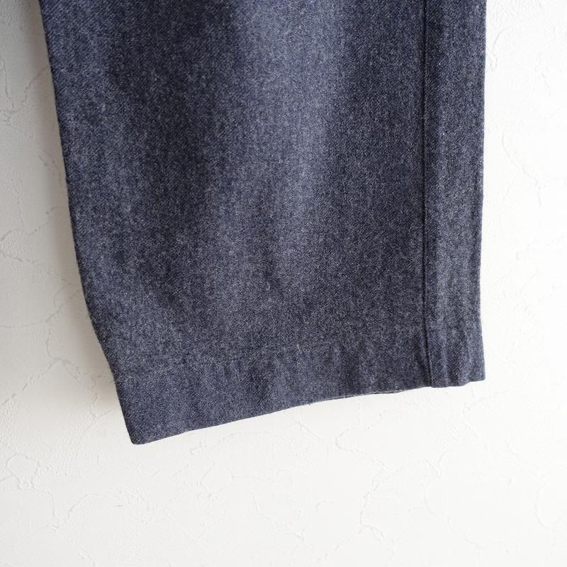 MHL.（エムエイチエル） マーガレットハウエル MHL. MARGARET HOWELL