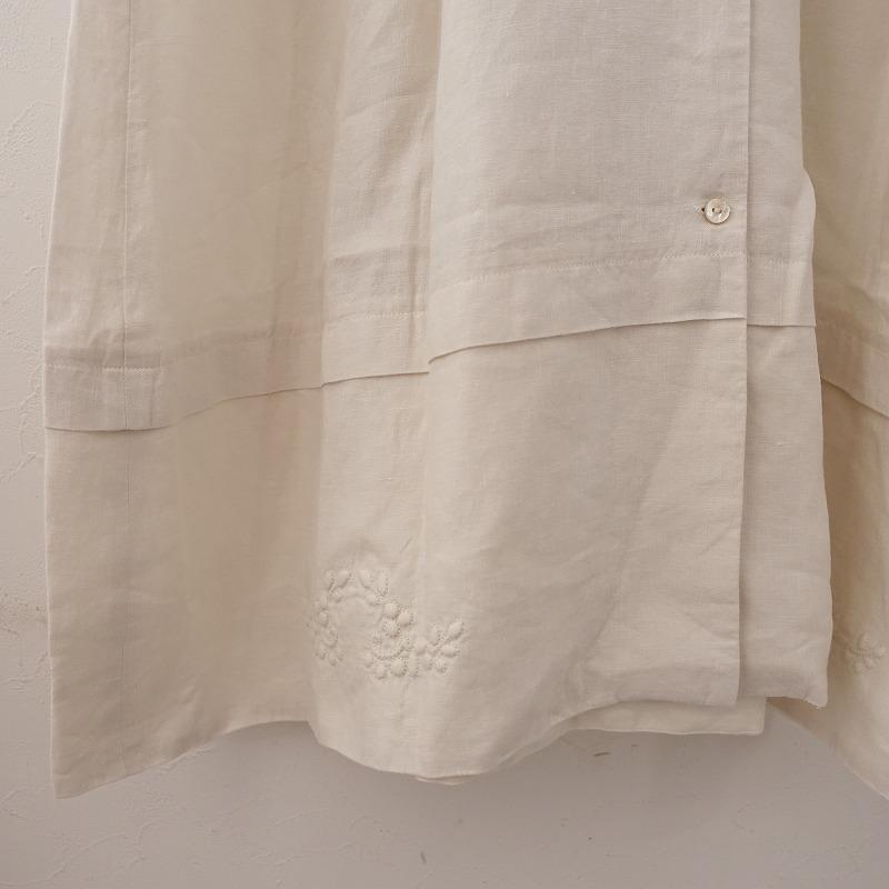 2025SS/定価6.9万】リゼッタ Lisette *ローラ ワンピース アンティーク