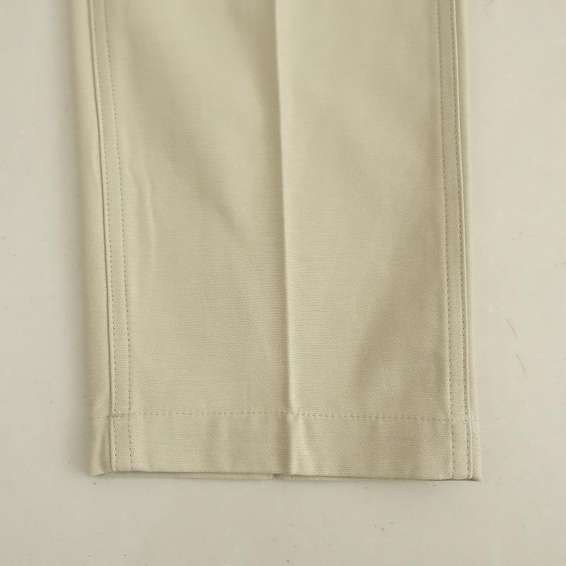 THE SHINZONE（ザ シンゾーン） 【美品/定価2.3万】シンゾーン