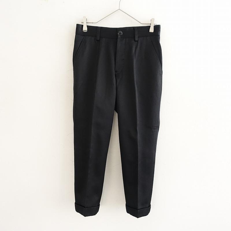 ARTS & SCIENCE（アーツアンドサイエンス） 【定価9.6万】ザニー二