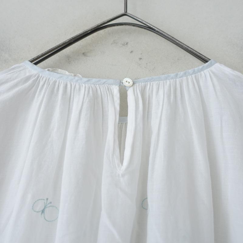 mina perhonen（ミナペルホネン） 【美品/定価5.9万】ミナペルホネン