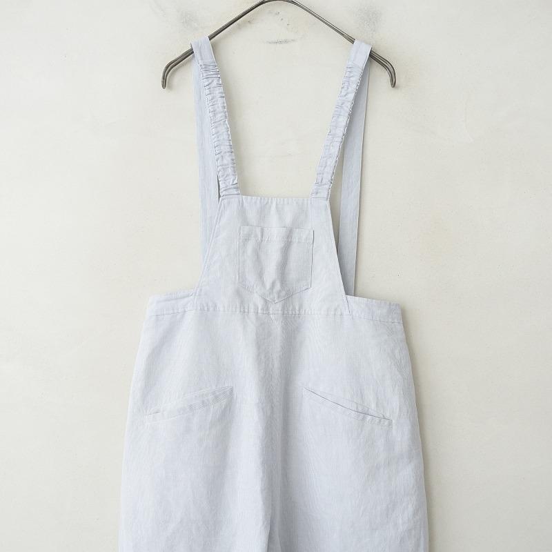 mina perhonen（ミナペルホネン） 【定価4.9万】ミナペルホネン *march 