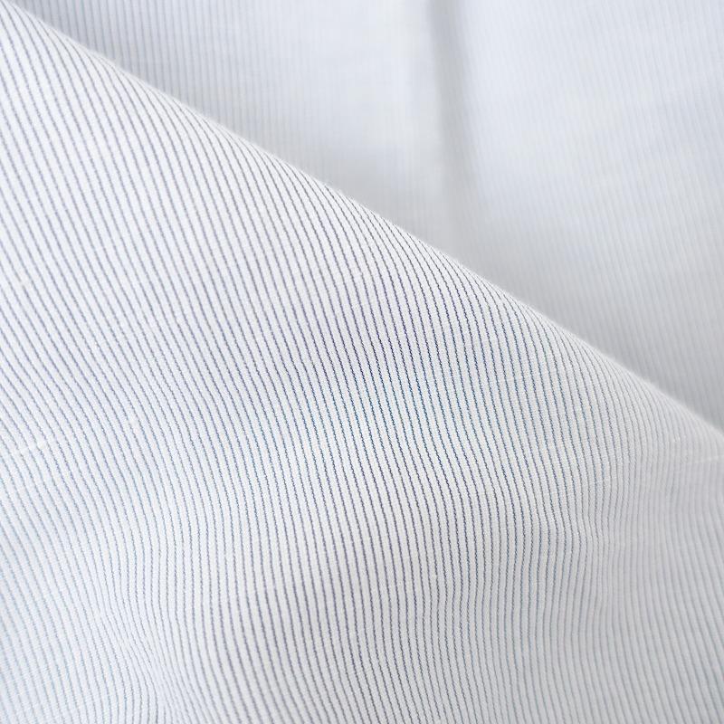 mina perhonen（ミナペルホネン） 【定価4.9万】ミナペルホネン *march 