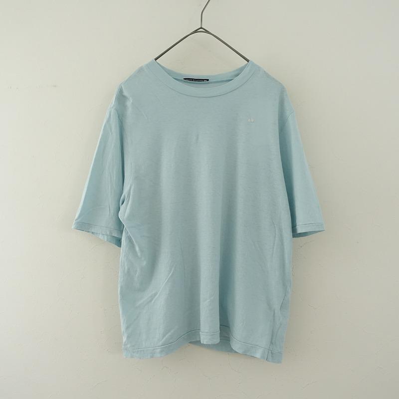 minaperhonen トップス 40 【公式通販】