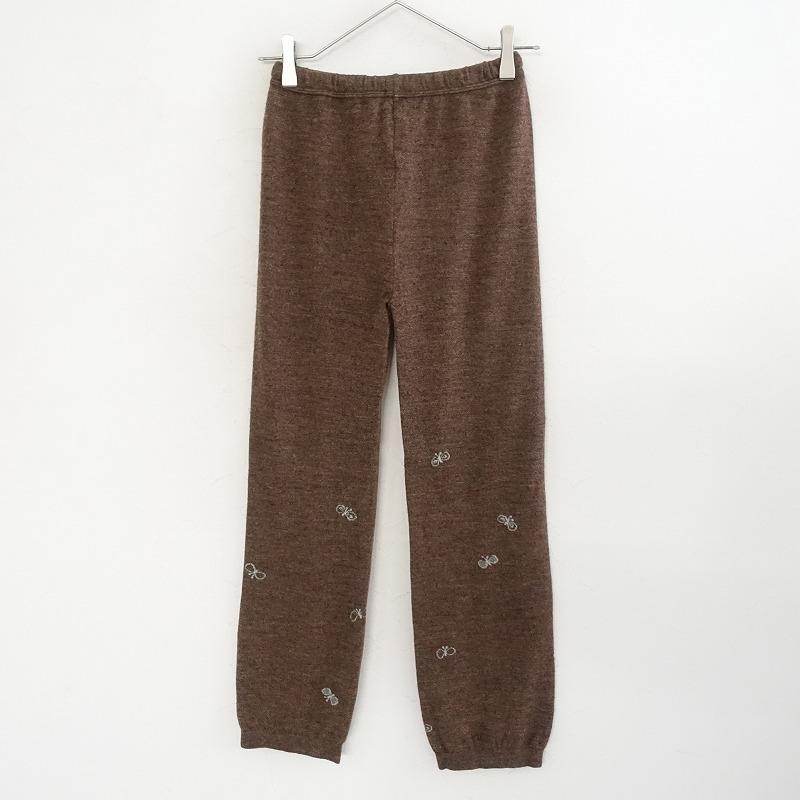 mina perhonen（ミナペルホネン） 【定価1.1万】ミナペルホネン