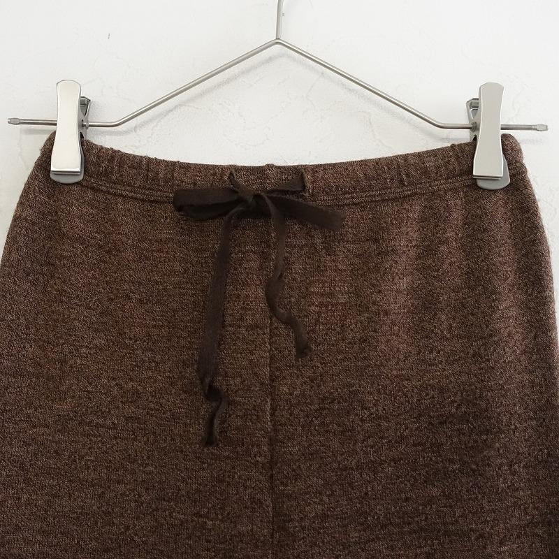 mina perhonen（ミナペルホネン） 【定価1.1万】ミナペルホネン
