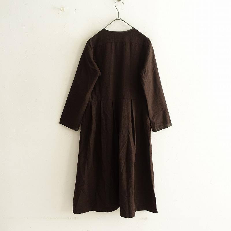 MORIKAGE SHIRT（モリカゲシャツ） 【未使用/定価2.7万