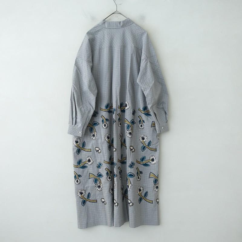 mina perhonen（ミナペルホネン） 【定価8.3万】ミナペルホネン *yume