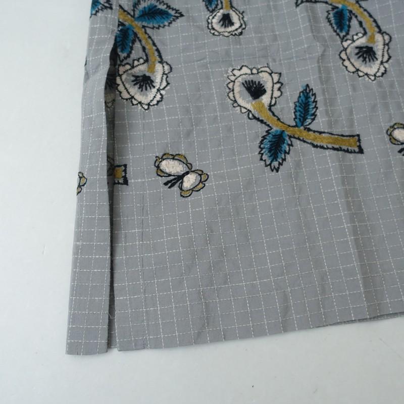 mina perhonen（ミナペルホネン） 【定価8.3万】ミナペルホネン *yume