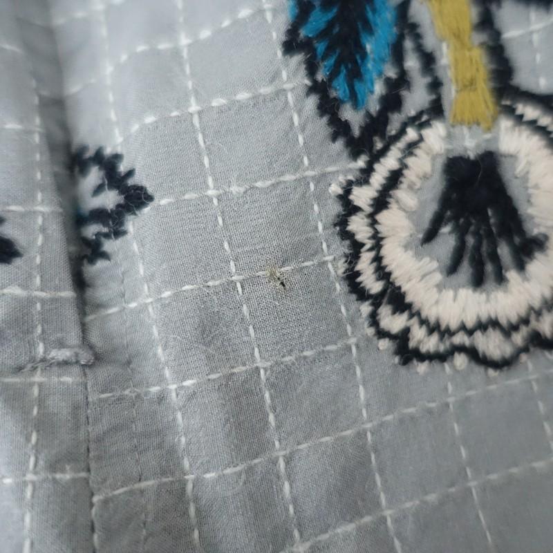 mina perhonen（ミナペルホネン） 【定価8.3万】ミナペルホネン *yume