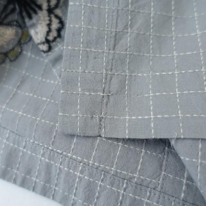 mina perhonen（ミナペルホネン） 【定価8.3万】ミナペルホネン *yume