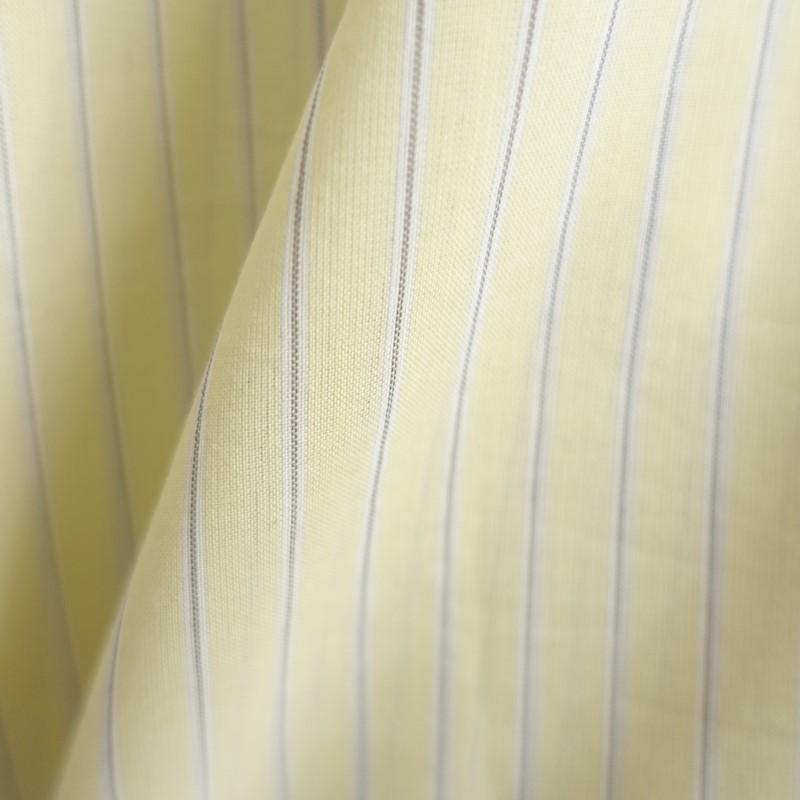 THE SHINZONE（ザ シンゾーン） 【美品/2025/定価2.4万】シンゾーン 