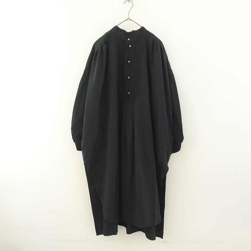 花雨 : Kau 花柄ニットコート – GASA＊online store GASA*ガサ花柄