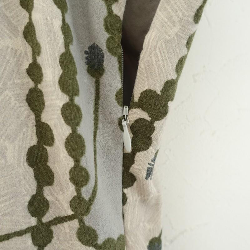mina perhonen（ミナペルホネン） 【定価5.8万】ミナペルホネン