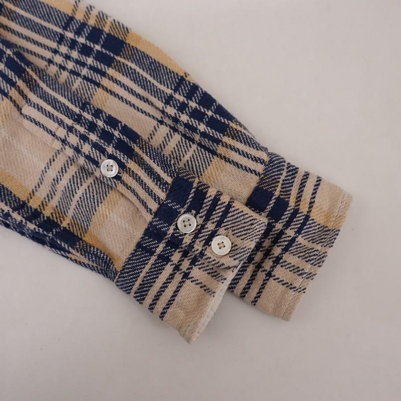 45R（フォーティファイブアール） 【定価4.4万】45R *インドネルの