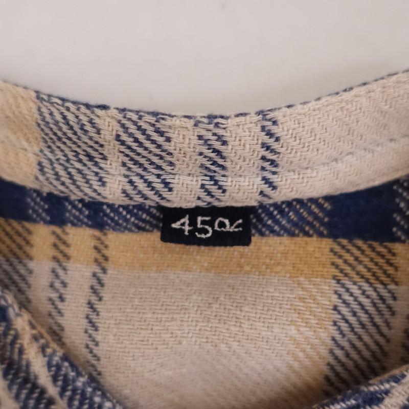 45R（フォーティファイブアール） 【定価4.4万】45R *インドネルの