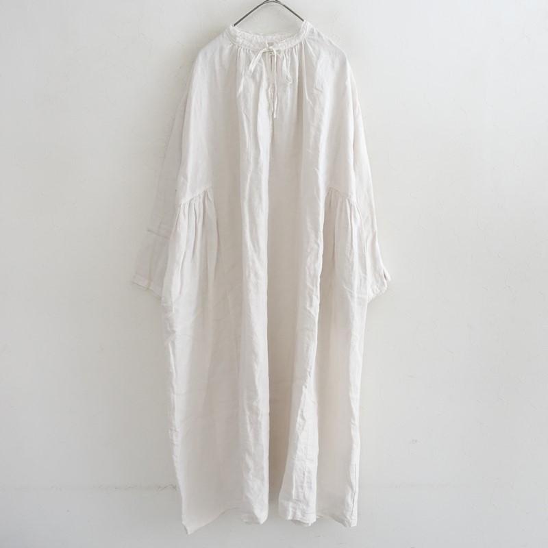 nest Robe（ネストローブ） 【美品/2024/定価3.5万】ネストローブ