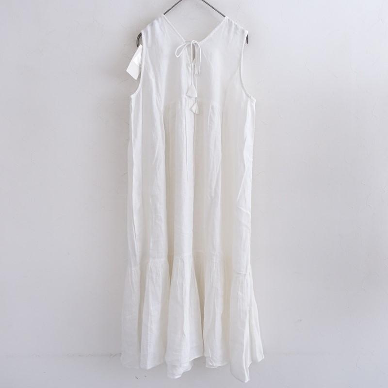 nest Robe（ネストローブ） 【美品/2025/定価3.5万】ネストローブ