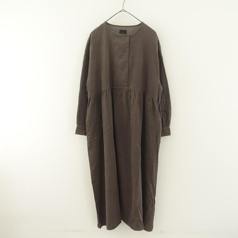 2024/定価2.3万】TANDEY オオカミとフクロウ *オオカミとハリネズミの