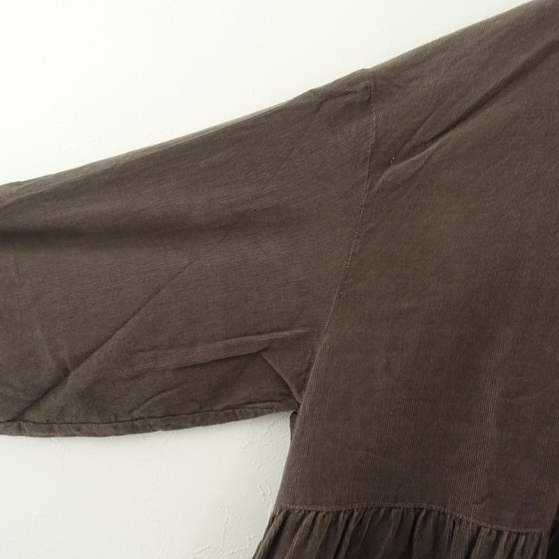 2024/定価2.3万】TANDEY オオカミとフクロウ *オオカミとハリネズミの