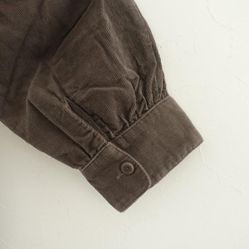 2024/定価2.3万】TANDEY オオカミとフクロウ *オオカミとハリネズミの