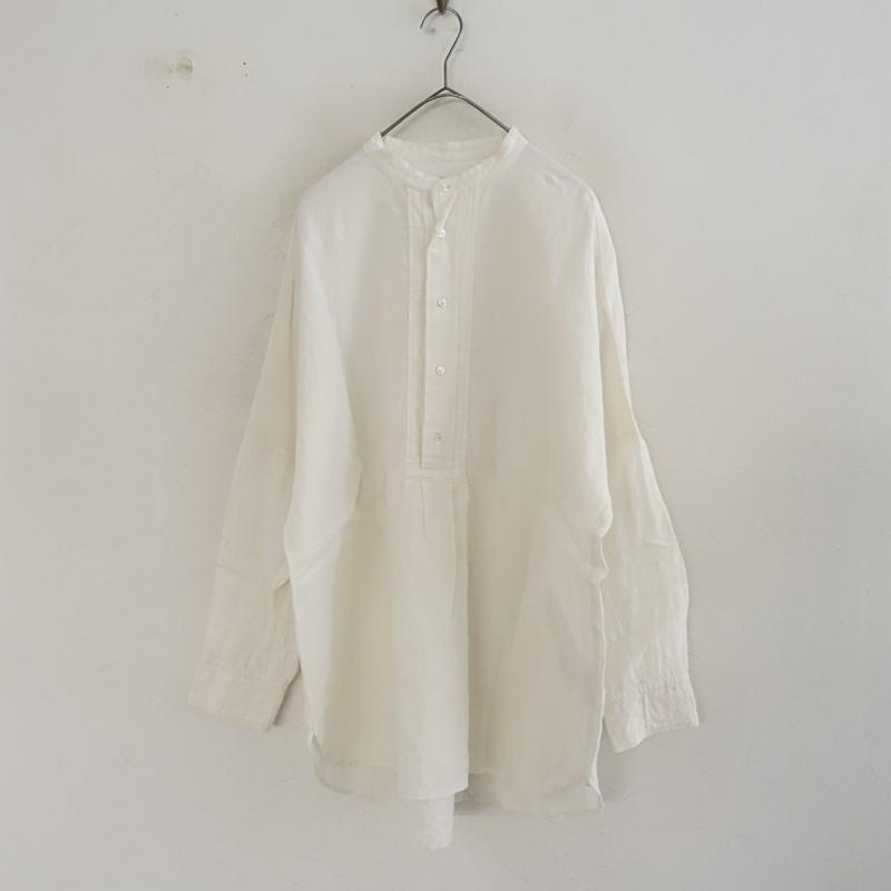 JOURNAL STANDARD LUXE（ジャーナルスタンダード ラックス） 【定価2.2 