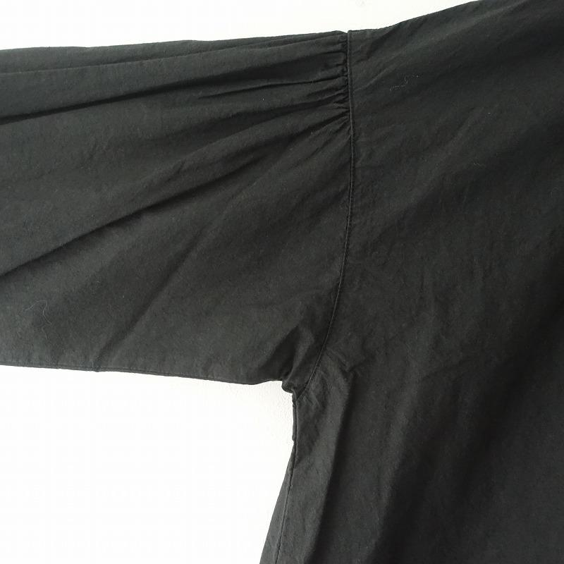 nest Robe（ネストローブ） 【2023】ネストローブ *コットンラミー