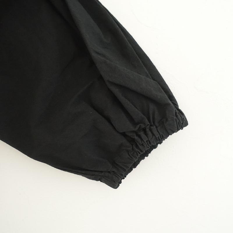 nest Robe（ネストローブ） 【2023】ネストローブ *コットンラミー