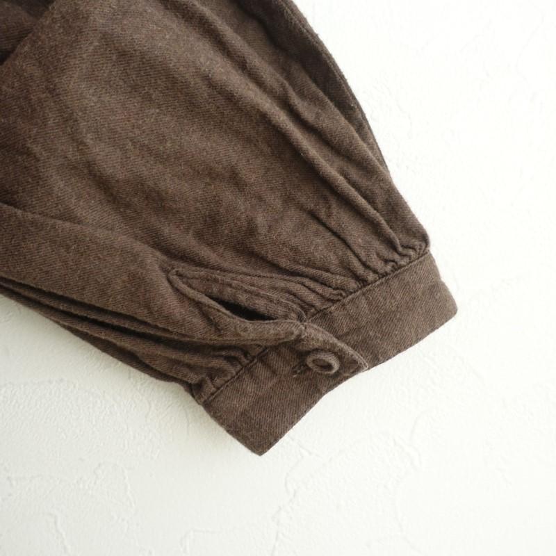 定価1.7万】TANDEY オオカミとフクロウ *オオカミと野ばらの協奏曲