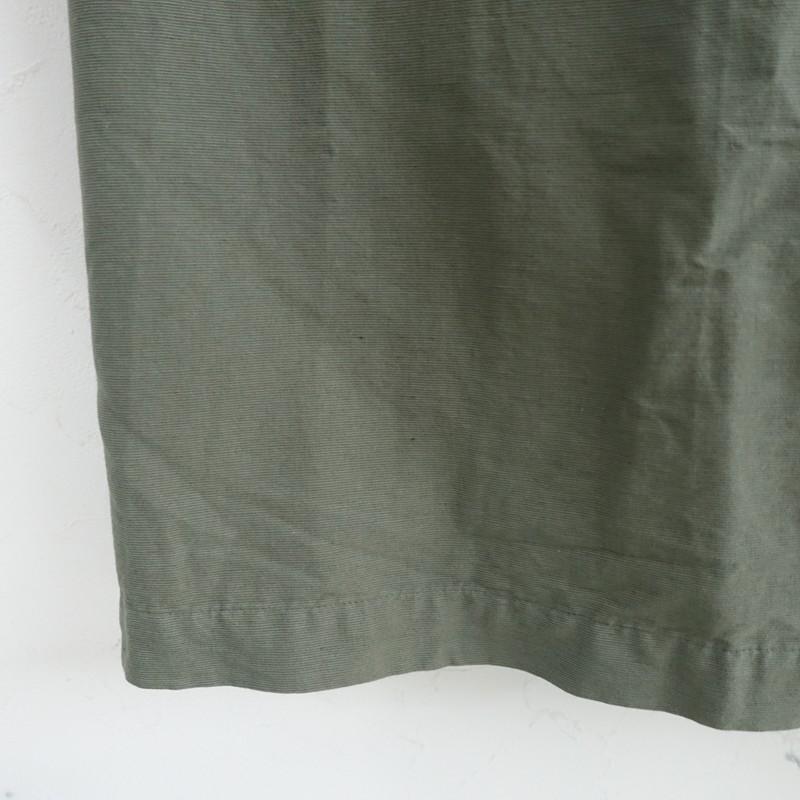 nest Robe（ネストローブ） 【定価2.6万】ネストローブ *コットン