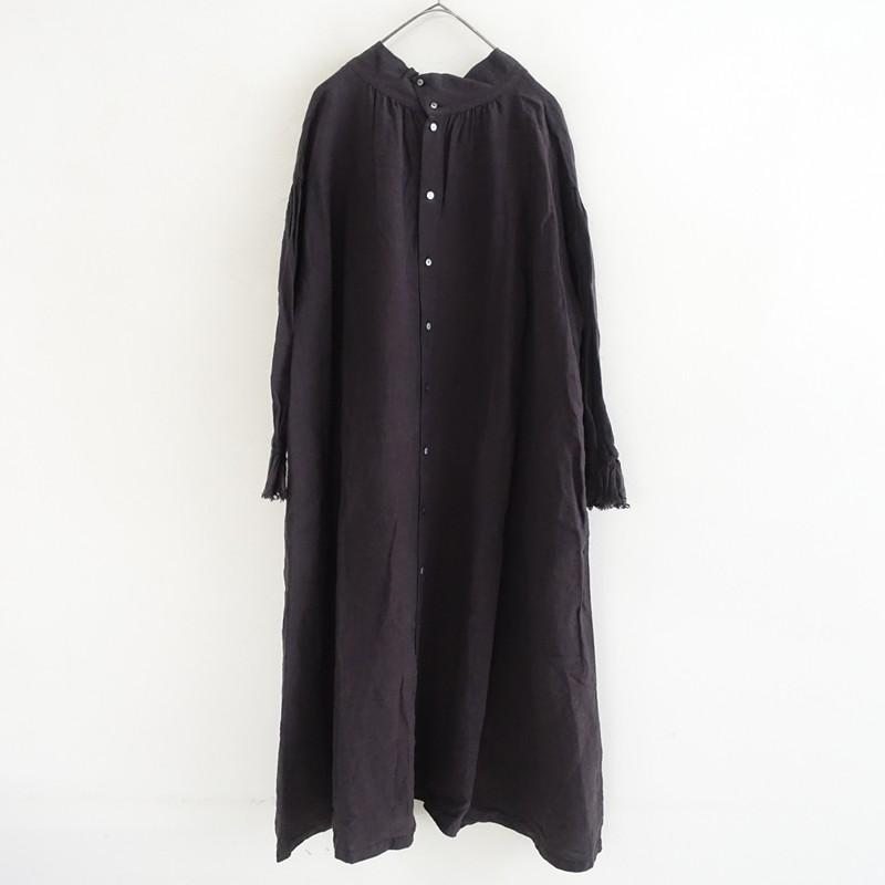 nest Robe（ネストローブ） 【定価3.3万】ネストローブ *リネンバック