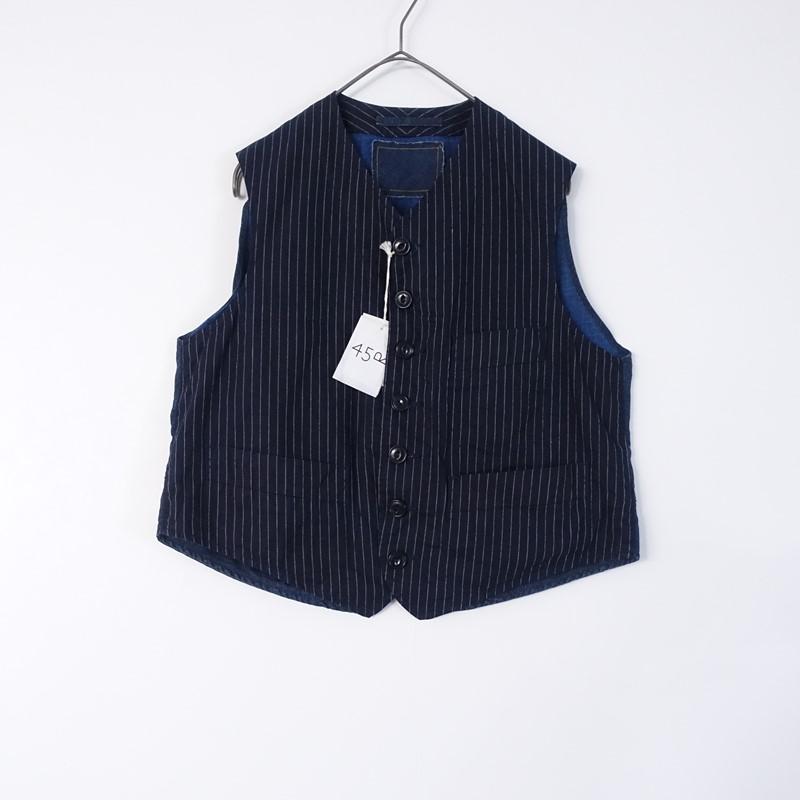 45R（フォーティファイブアール） 【美品/定価5.3万】45R *クック