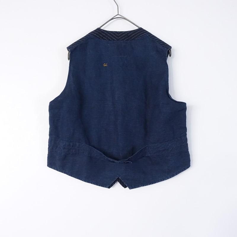 45R（フォーティファイブアール） 【美品/定価5.3万】45R *クック